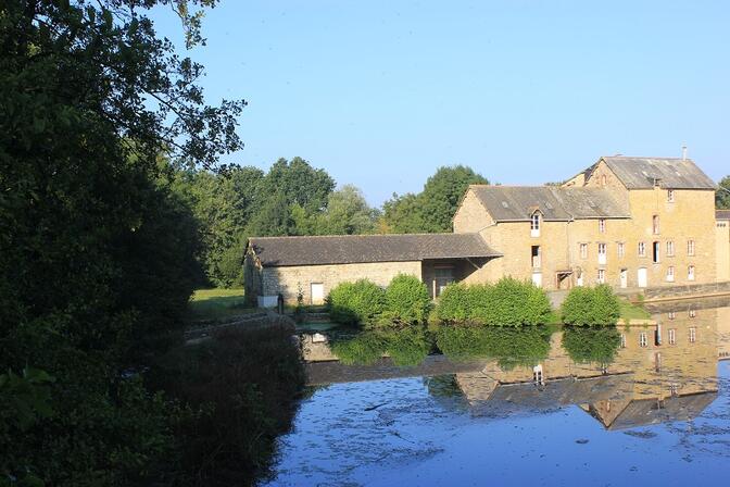 Moulin-de-Roudun.JPG