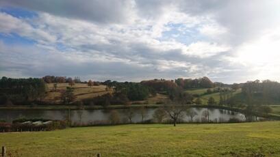 A-Point-de-vue-etang.jpg