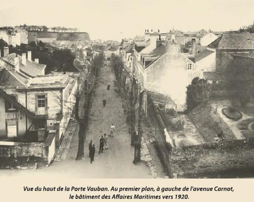 vue de la porte vauban.jpg