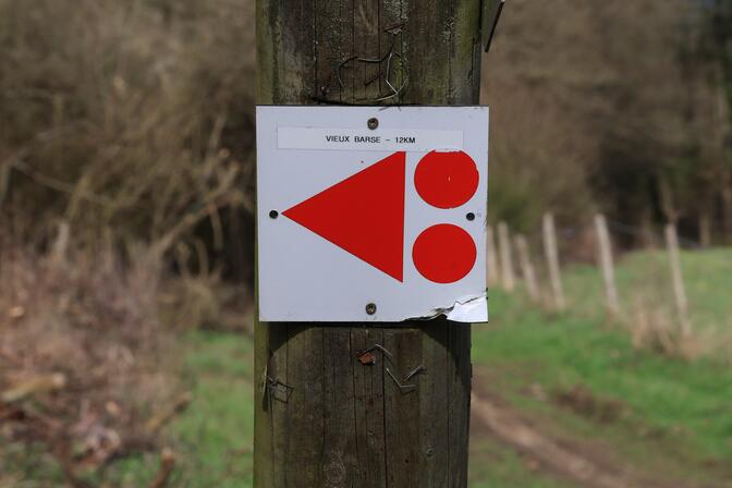 balisage vieux-barse Hopubart 2026 - web.JPG