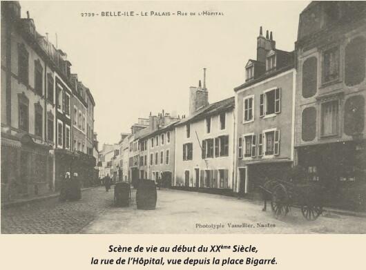 vue depuis place bigarré.jpg