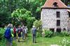 RAZES-Pigeonnier-Sirtaki-CBC-2sit-3.jpg
