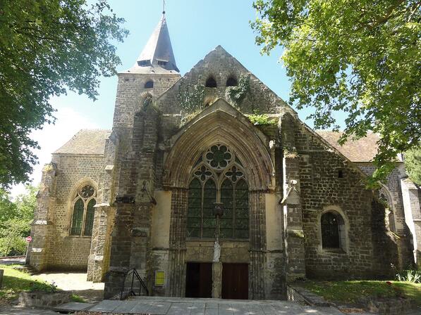 Montaigu_(Aisne)_Église_Saint-Jean-Baptiste_(01).JPG
