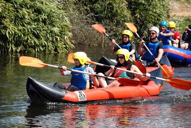 canoe-crt-larbi-gilles.jpg