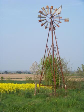 VERSO2-fb1d28689cc74436b919ce7e4aa4eae4.jpg