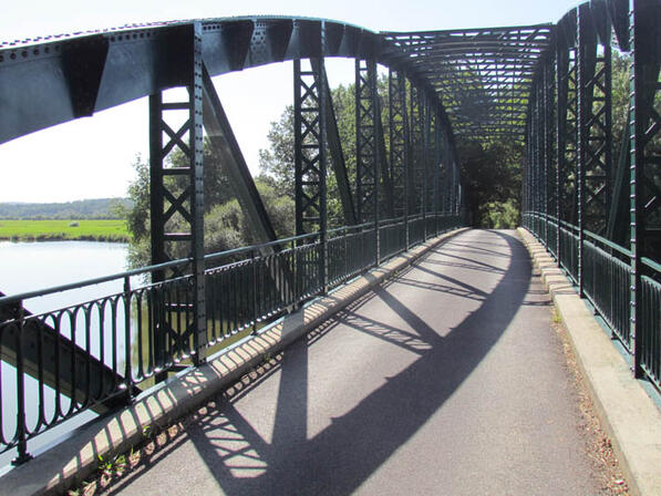 RANDOBRE0350004S-Circuit-VTT-Les-Roches--Pont-du-Grand-Pas-a-Ste-Marie.jpg