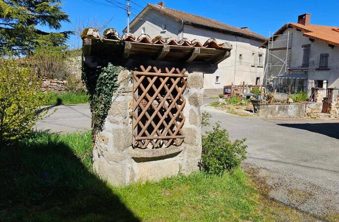 Puits---Village-de-La-Cote-6---Sirtaqui-2.jpg