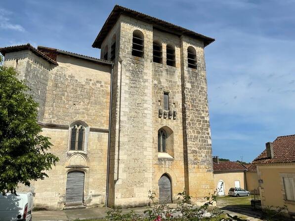eglise-chanterac--14-.JPG