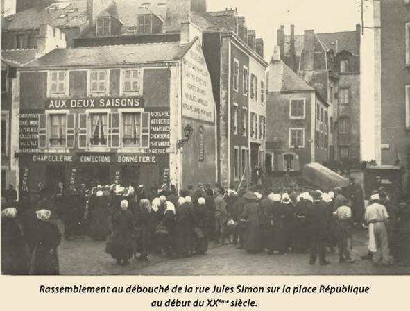 rassemblement rue jules Simon.jpg
