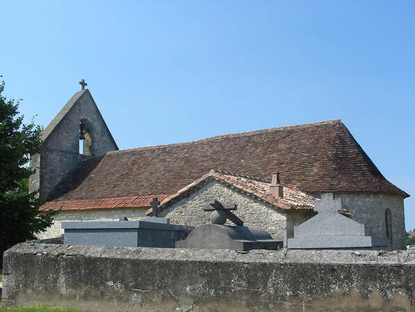 st-cassien-eglise3.jpg