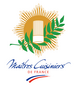 Association des maîtres cuisiniers de France