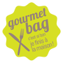 Gourmet bag