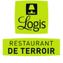 Restaurant de Terroir