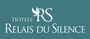 Relais du Silence