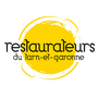 La Brigade du Goût
