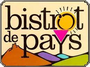 Bistrot de Pays®