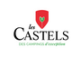 Castels et Camping Caravaning