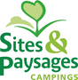 Sites et Paysages de France