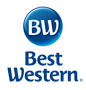 Best Western