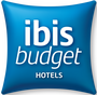 Ibis Budget