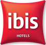 Ibis Hôtel