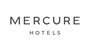 Mercure