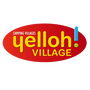 Yelloh Village