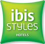 Ibis Styles