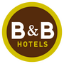 B&B Hôtels