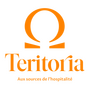 Teritoria