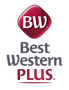 Best Western Plus