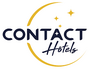 Contact Hôtel