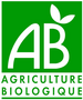 AB Restaurant