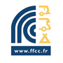 FFCC