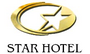 Hôtel Star