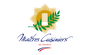 Association des maîtres cuisiniers de France