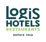 Logis