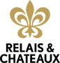 Relais et Châteaux