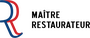 Maîtres restaurateurs