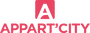 Appart'City