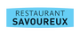 Restaurant Savoureux