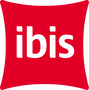 Ibis