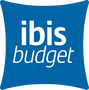 Ibis Budget