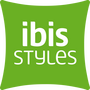 Ibis Styles