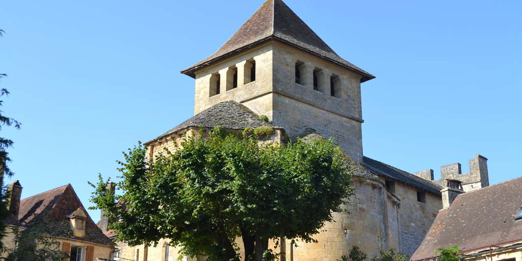 Sarlat Tourisme - Périgord Noir - Photo 3