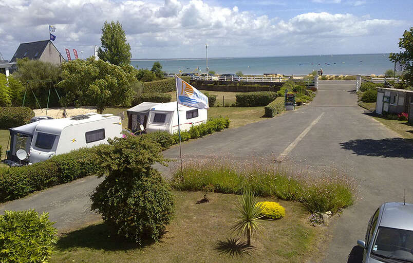 Address - Photo 2