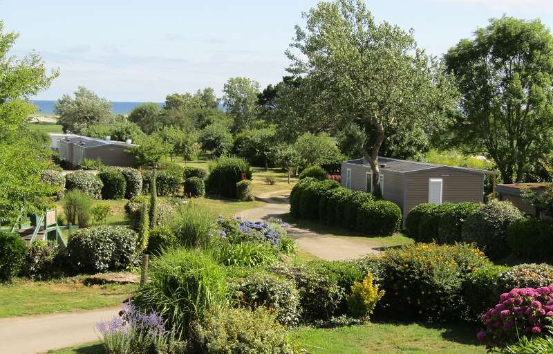Address - Photo 3