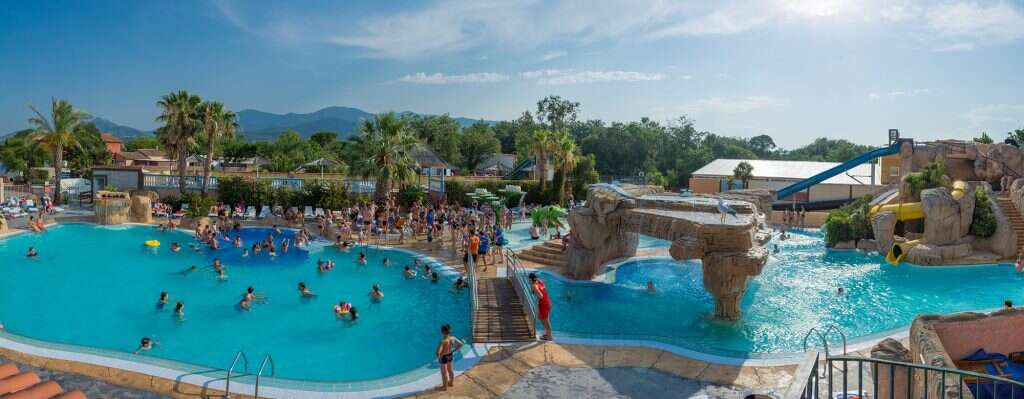CAMPING FRONT DE MER (Argels-sur-Mer) | argeles-v2