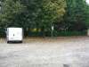 Aire communale de camping-car St-Jean Brévelay — photo 3