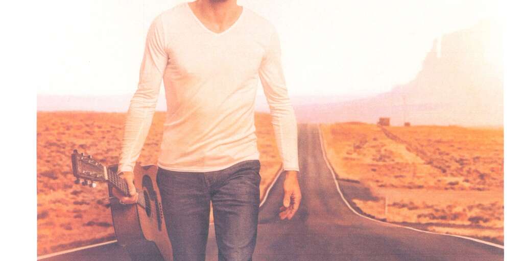 tee shirt jean baptiste guegan